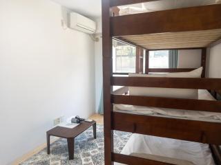 HARMONY HOTEL Urawa - Vacation STAY 18308 - Saitama - 7