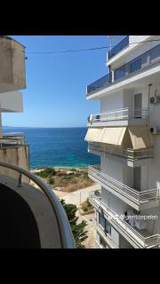 Genti Apartament - Sarandë - 5