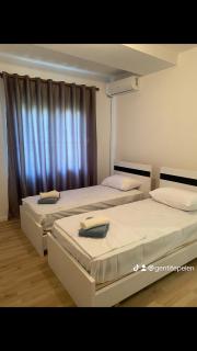 Genti Apartament - Sarandë - 1