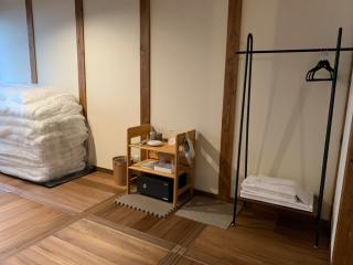 Ieka Village Kiyosasawa - Vacation STAY 33015v - - 8