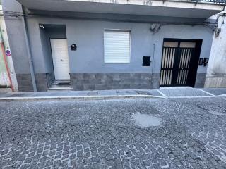 Luxury Sweet Dreams-Napoli - San Vitaliano - 7