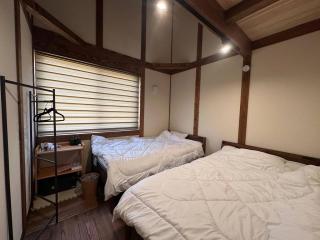 Ieka Village Kiyosasawa - Vacation STAY 71845v - - 9