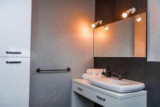 Apartaments ParkLake - 1