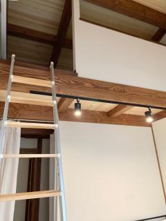Ieka Village Kiyosasawa - Vacation STAY 71845v - - 8