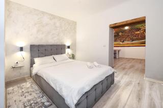 Weiss Residence - Braşov - 0