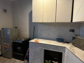 Kk homes - Kampala - 3