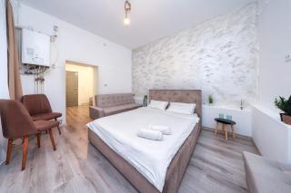 Weiss Residence - Braşov - 3