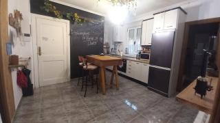 EL RINCÓN DE CHAVELY - Palencia - 9