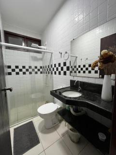 Casa Praia do Frances - 4