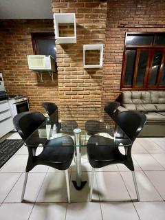 Casa Praia do Frances - 5