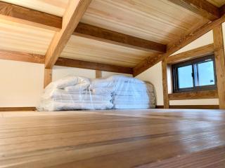 Ieka Village Kiyosasawa - Vacation STAY 71868v - - 7