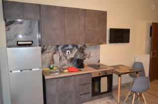 GoCity apartments - 3