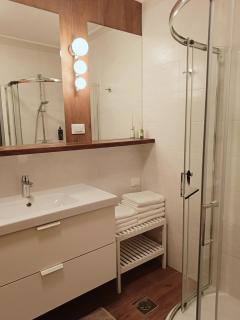 Apartment Paradise - Moravske Toplice - 7