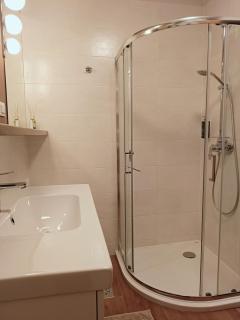 Apartment Paradise - Moravske Toplice - 5