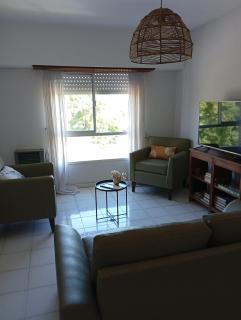 Apartamento El Cerrito - Tandil - 9