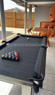 Casa Tramandaí Sul - Tramandaí - 9