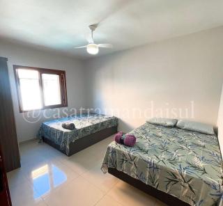 Casa Tramandaí Sul - 1