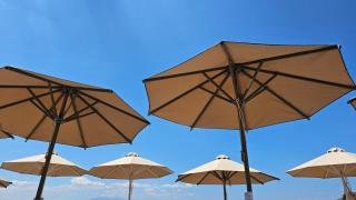 Villa Stela Loutraki - 8