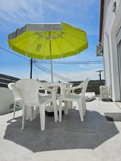 Villa Stela Loutraki - Loutraki - 5