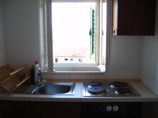 VIKBOL Apartments 2 - 6