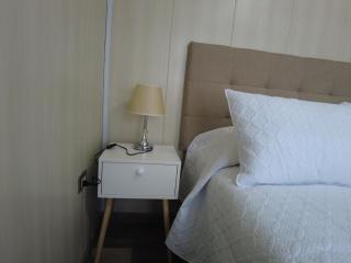 Hotel Cecil - Vallenar - 7