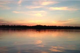 Timber Lodge Retreat - 8