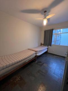 Apartamento com 2 quartos para até 8 pessoas Praia do Morro Guarapari - Guarapari - 6