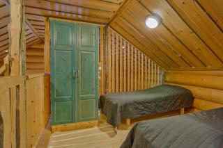 VIP Rakka Villas 7 & 8 - 1