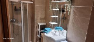 Apartamento bem eluminado e vista - 3