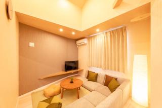 HOTEL ITSUK - Vacation STAY 56265v - Tokyo - 4