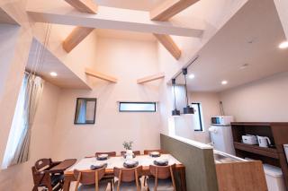 HOTEL ITSUK - Vacation STAY 56265v - Tokyo - 1