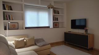 Apartamento Solynieve - 9