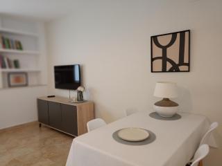 Apartamento Solynieve - 5