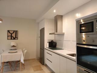 Apartamento Solynieve - Monachil - 1