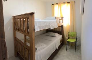 El taller del artista I - 6