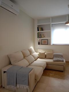 Apartamento Solynieve - 2