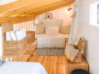 Ria de Aveiro Villa by Mycelia - Ovar - 0