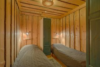 VIP Rakka Villas 7 & 8 - Levi - 2