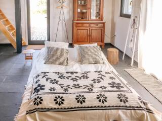Ria de Aveiro Villa by Mycelia - Ovar - 1