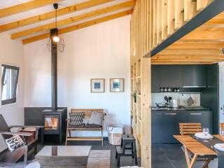Ria de Aveiro Villa by Mycelia - Ovar - 4