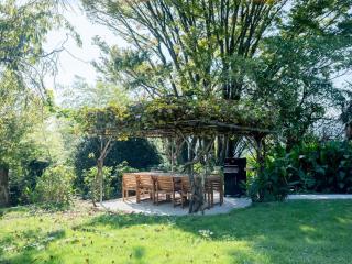 Casa Verde - Vacation STAY 75624v - Ito - 7