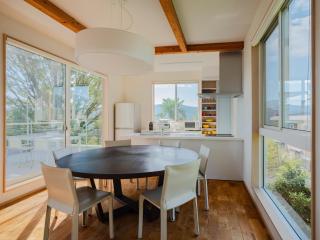 Casa Verde - Vacation STAY 75624v - Ito - 5