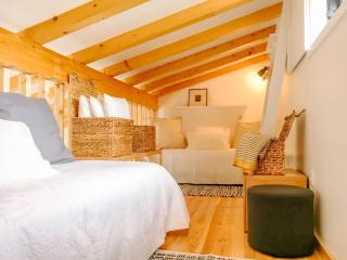 Ria de Aveiro Villa by Mycelia - Ovar - 9