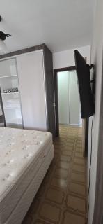 Apartment on the central area of Guaratuba - Guaratuba - 2
