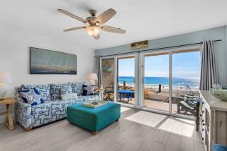 Crystal Sands 105B - Destin - 9