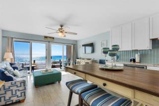 Crystal Sands 105B - Destin - 7