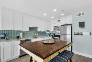 Crystal Sands 105B - Destin - 5