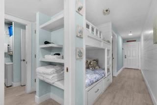 Crystal Sands 105B - Destin - 3