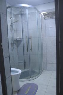 Alina Ridge - Nairobi - 5