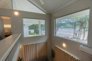 CORAL ISLAND - Vacation STAY 86287v - Nago - 1